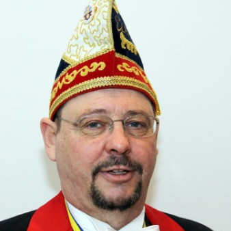 Lutz Rimkus